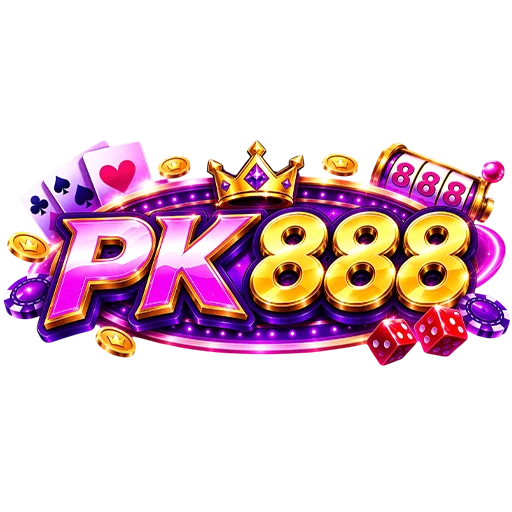 หวยออนไลน์ PK888 ซื้อหวยจ่ายจริง ราคาดี ครบทุกชนิด
